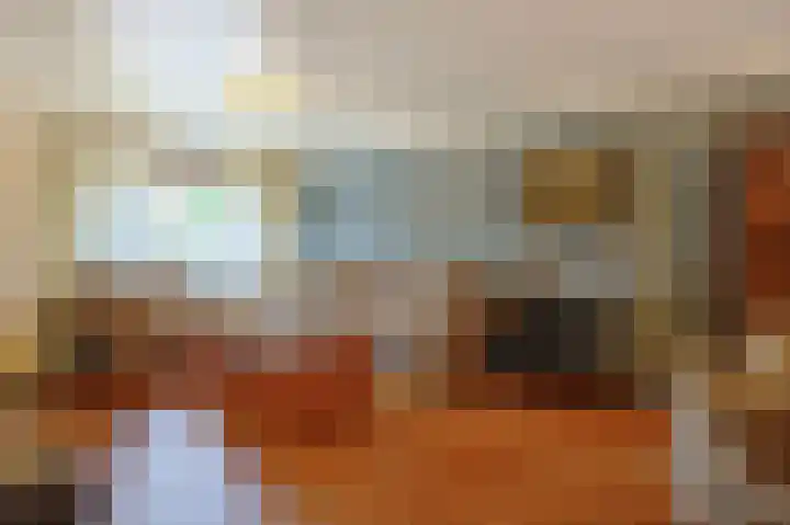 van Beethovenlaan 55 Eindhoven thumbnail 5