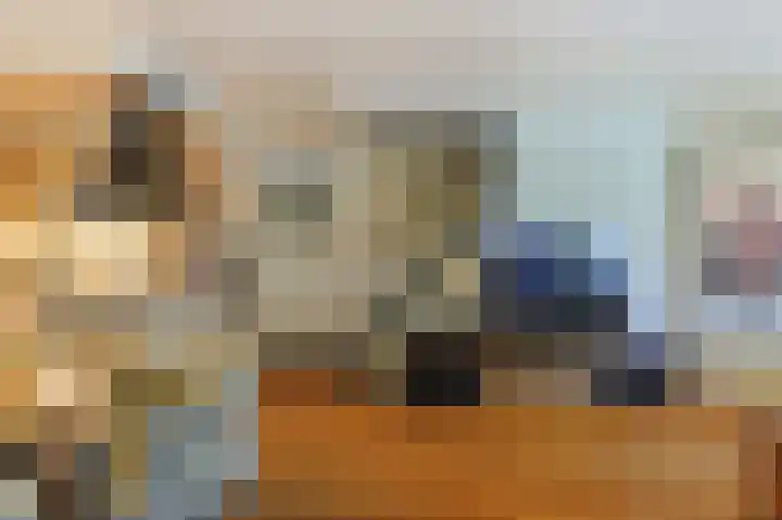 van Beethovenlaan 55 Eindhoven thumbnail 6