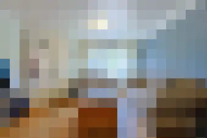 van Beethovenlaan 55 Eindhoven thumbnail 7