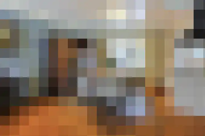 van Beethovenlaan 55 Eindhoven thumbnail 9