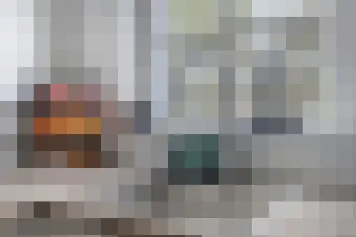 Van Beethovenlaan 79 Capelle aan den IJssel thumbnail 10