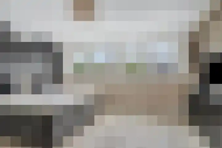 Van Beethovenlaan 79 Capelle aan den IJssel thumbnail 16
