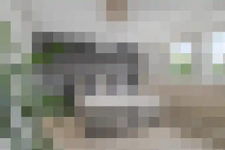 Van Beethovenlaan 79 Capelle aan den IJssel thumbnail 17