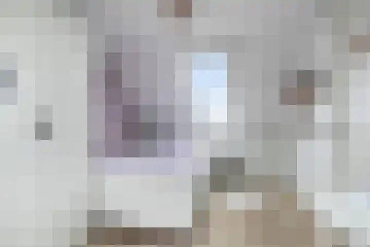 Van Beethovenlaan 79 Capelle aan den IJssel thumbnail 20