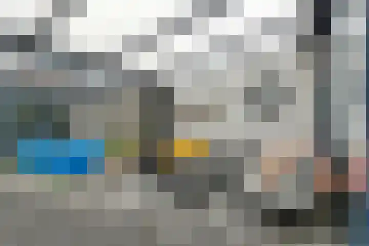 Van Beethovenlaan 79 Capelle aan den IJssel thumbnail 22