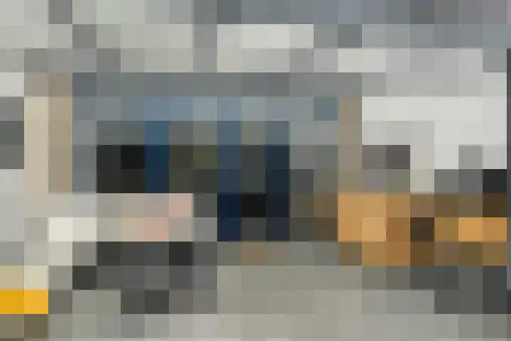 Van Beethovenlaan 79 Capelle aan den IJssel thumbnail 23