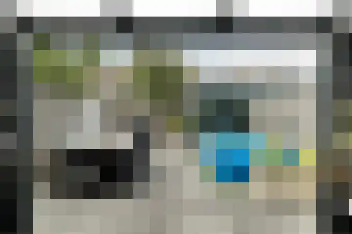 Van Beethovenlaan 79 Capelle aan den IJssel thumbnail 24