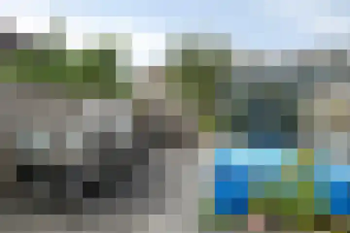 Van Beethovenlaan 79 Capelle aan den IJssel thumbnail 25