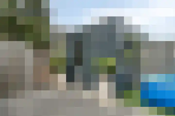 Van Beethovenlaan 79 Capelle aan den IJssel thumbnail 26