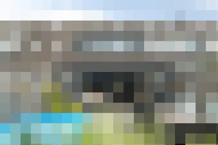 Van Beethovenlaan 79 Capelle aan den IJssel thumbnail 27