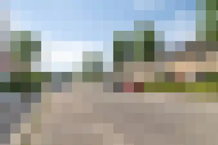 Van Beethovenlaan 79 Capelle aan den IJssel thumbnail 28