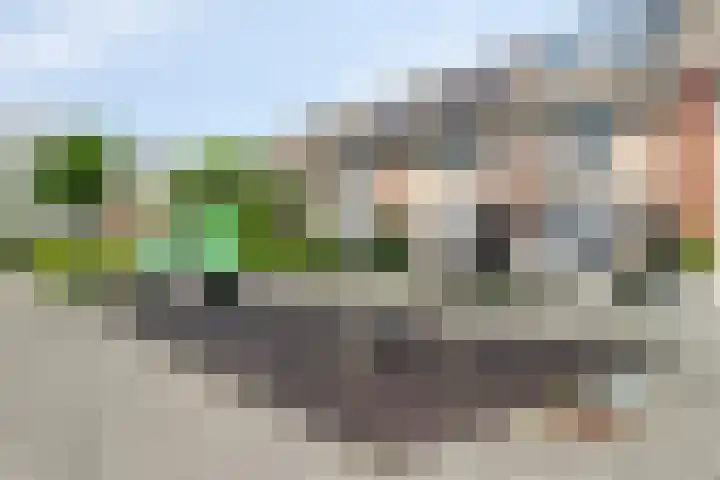 Van Beethovenlaan 79 Capelle aan den IJssel thumbnail 29