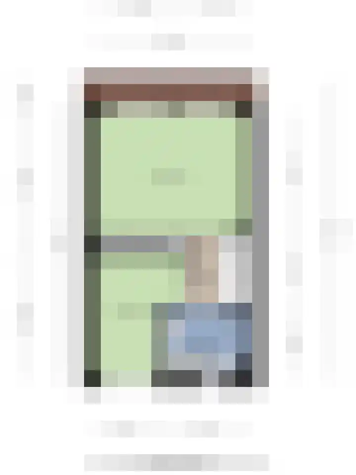 Van Beethovenlaan 79 Capelle aan den IJssel thumbnail 33