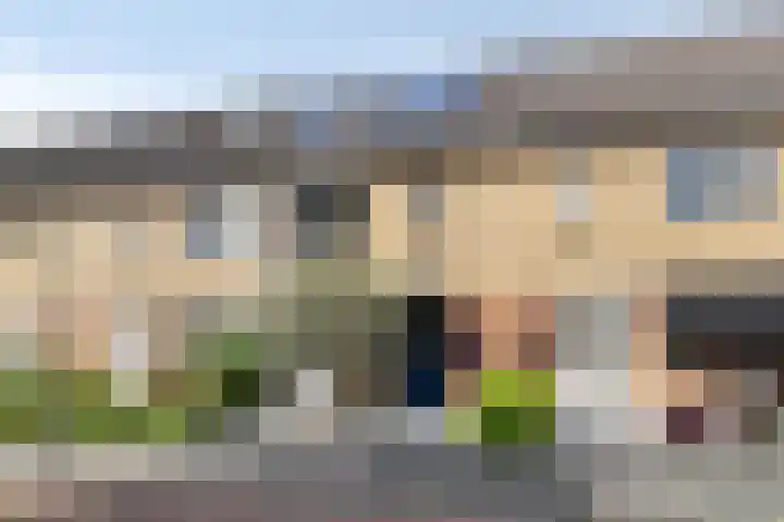 Van Beethovenlaan 79 Capelle aan den IJssel thumbnail 36