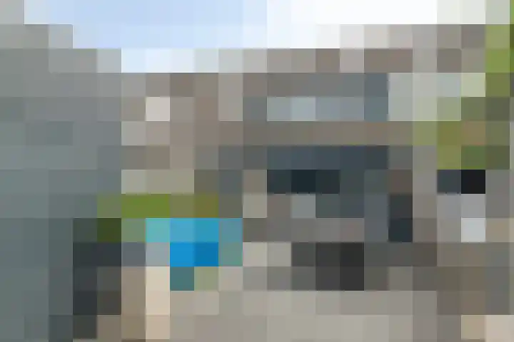 Van Beethovenlaan 79 Capelle aan den IJssel thumbnail 4
