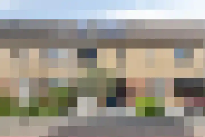 Van Beethovenlaan 79 Capelle aan den IJssel thumbnail 5