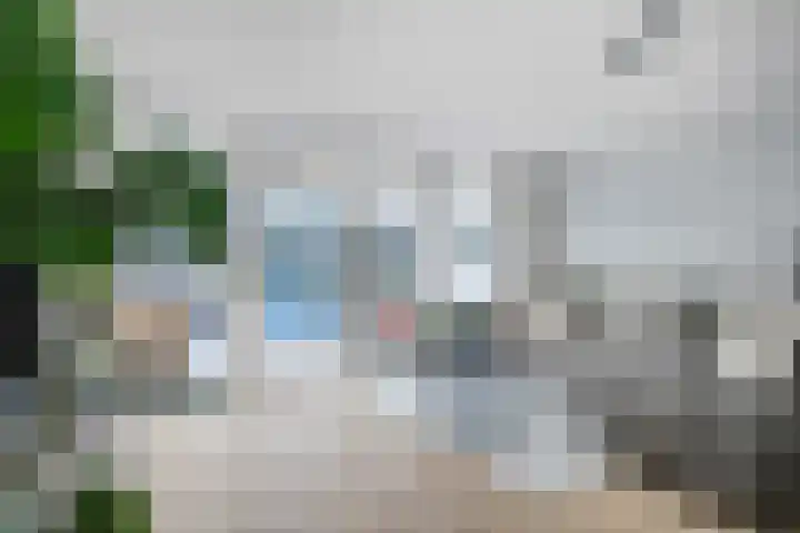 Van Beethovenlaan 79 Capelle aan den IJssel thumbnail 6