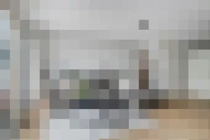 Van Beethovenlaan 79 Capelle aan den IJssel thumbnail 7