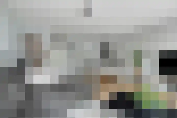 Van Beethovenlaan 79 Capelle aan den IJssel thumbnail 8
