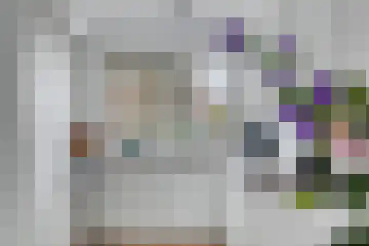 Van Beethovenlaan 79 Capelle aan den IJssel thumbnail 9