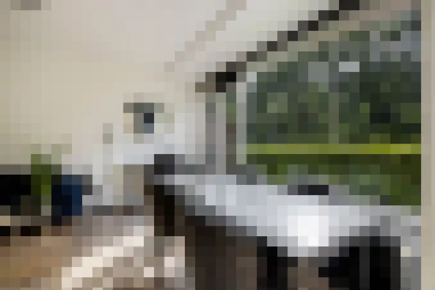 Van Beethovenlaan 79 Voorschoten thumbnail 10