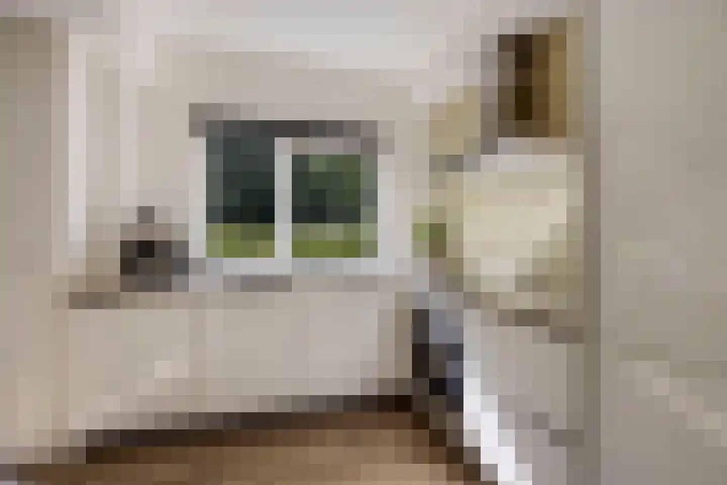 Van Beethovenlaan 79 Voorschoten thumbnail 12