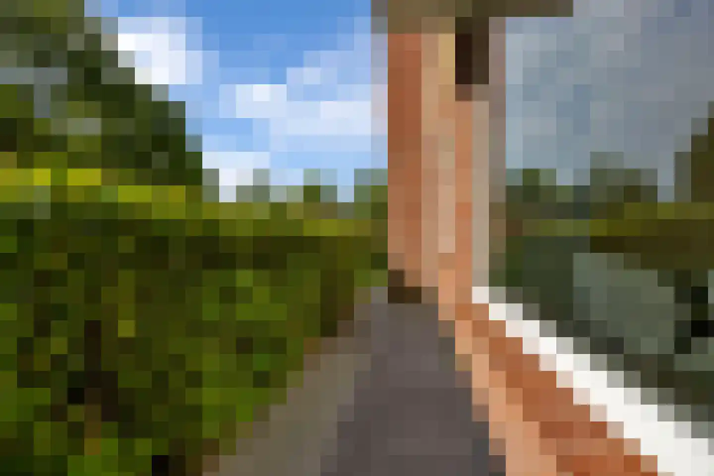 Van Beethovenlaan 79 Voorschoten thumbnail 18