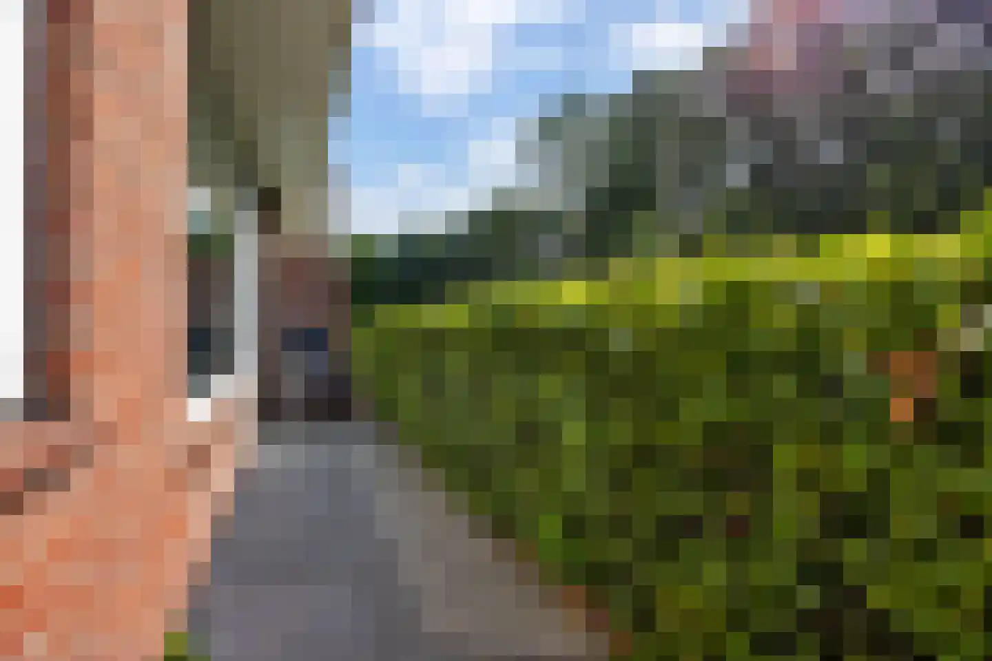 Van Beethovenlaan 79 Voorschoten thumbnail 19