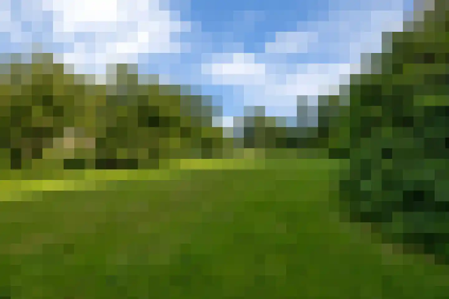 Van Beethovenlaan 79 Voorschoten thumbnail 21