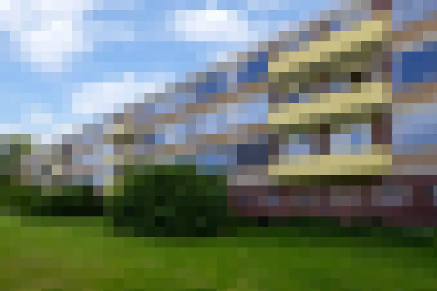 Van Beethovenlaan 79 Voorschoten thumbnail 22