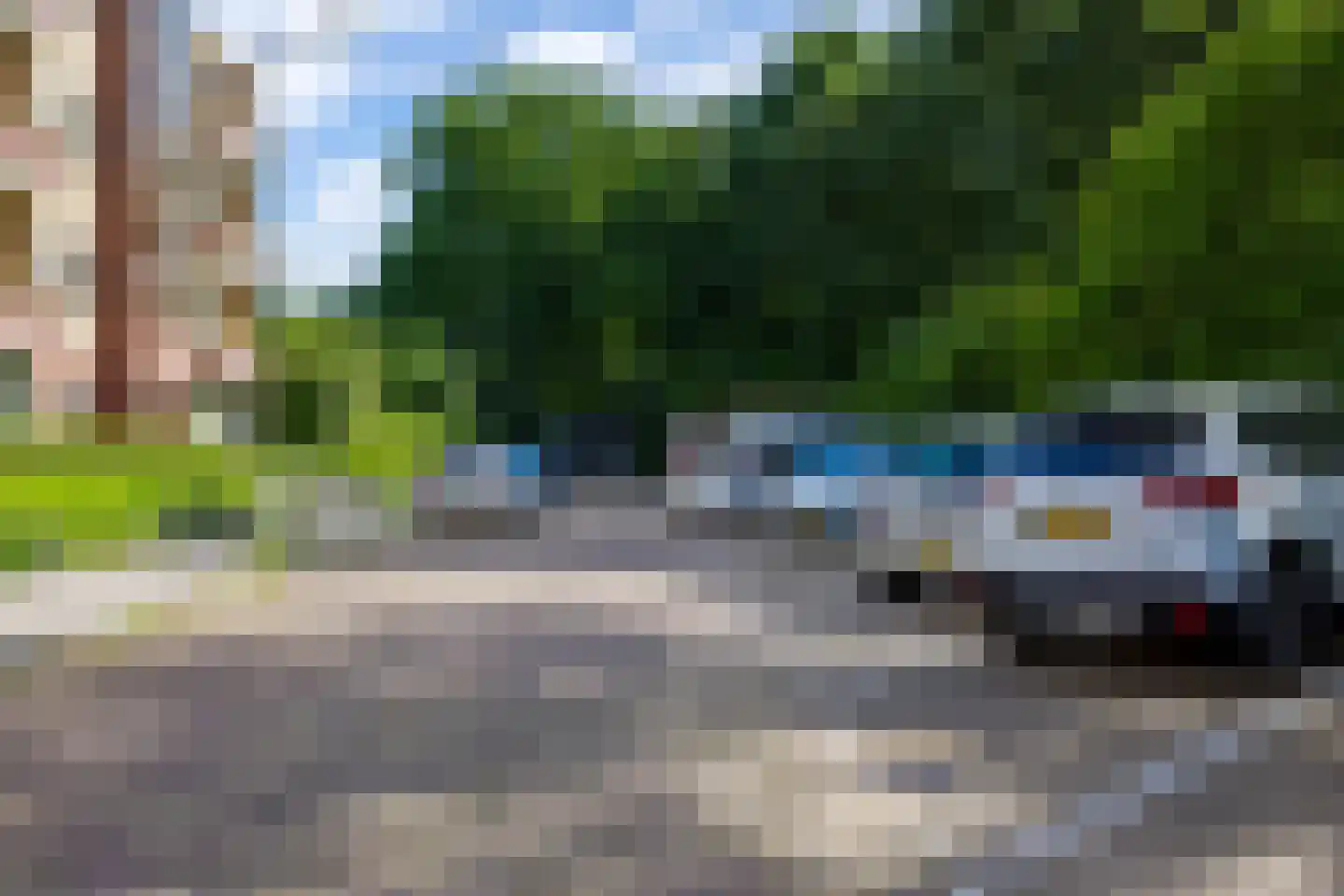 Van Beethovenlaan 79 Voorschoten thumbnail 24