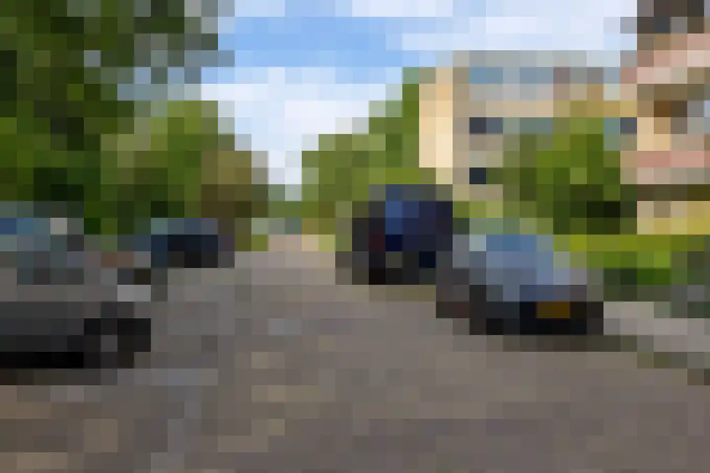 Van Beethovenlaan 79 Voorschoten thumbnail 25