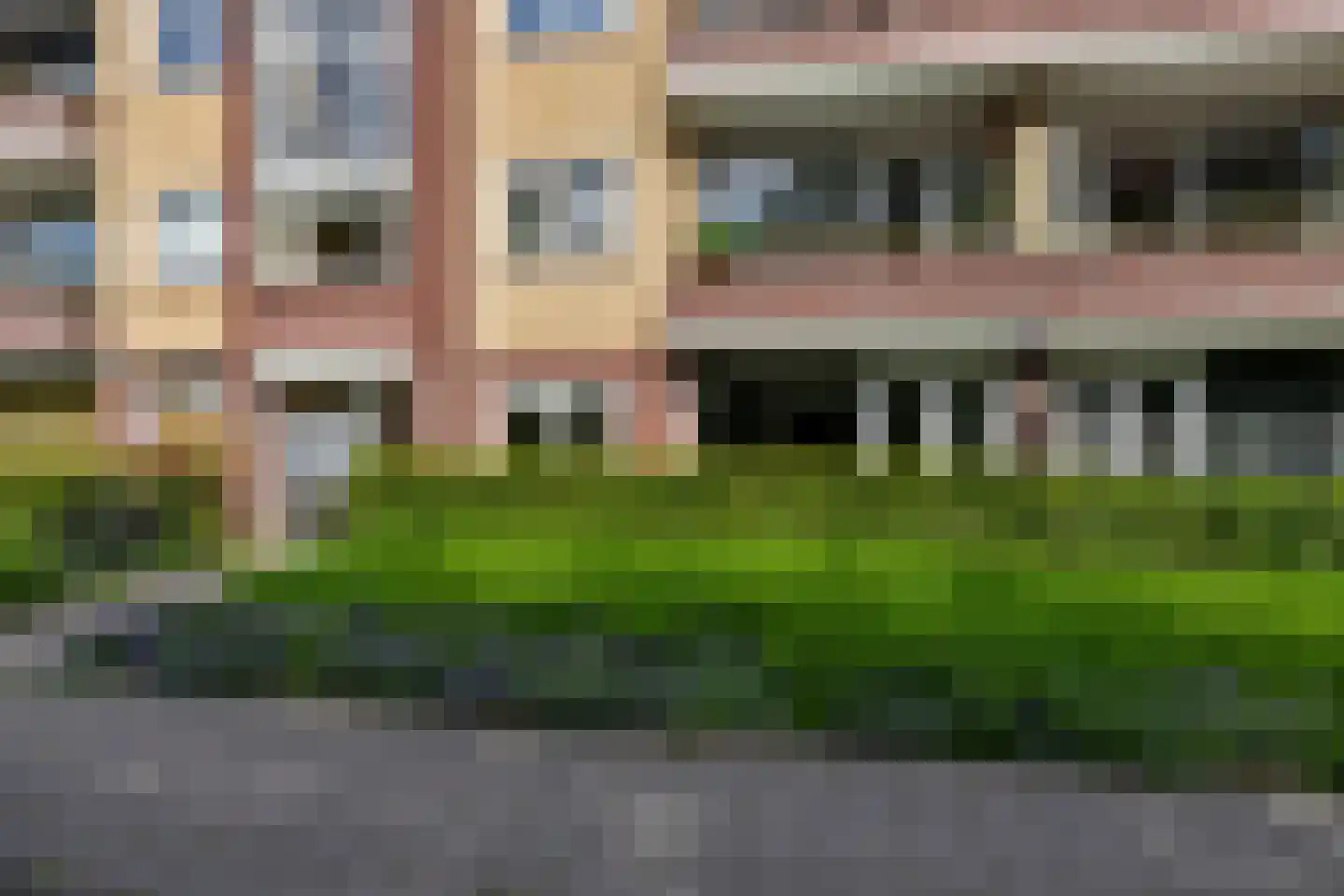 Van Beethovenlaan 79 Voorschoten thumbnail 4