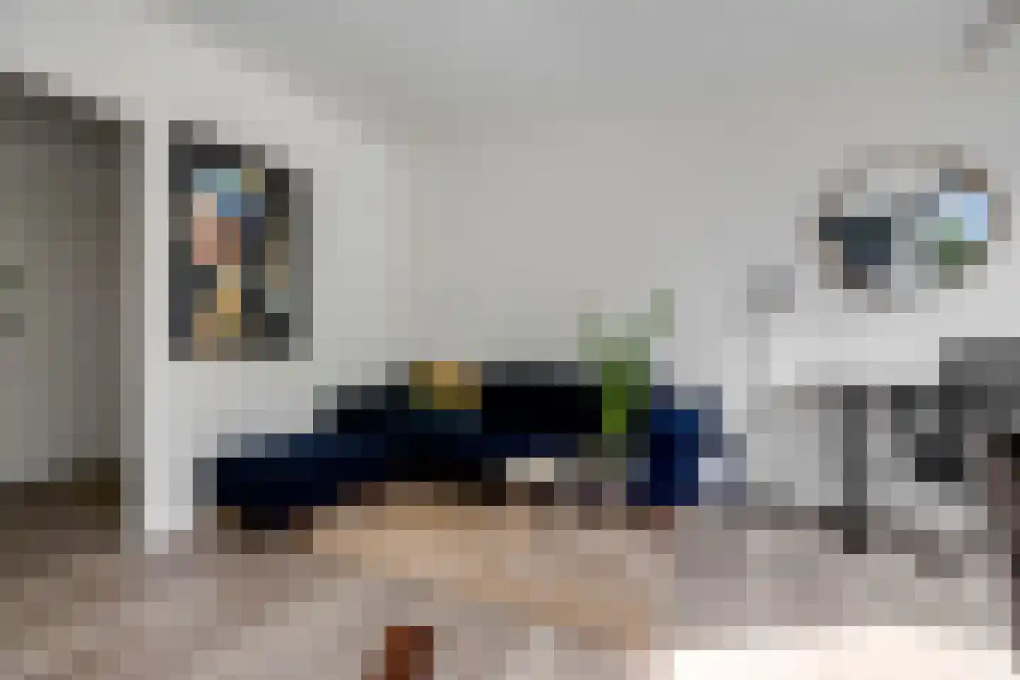 Van Beethovenlaan 79 Voorschoten thumbnail 7