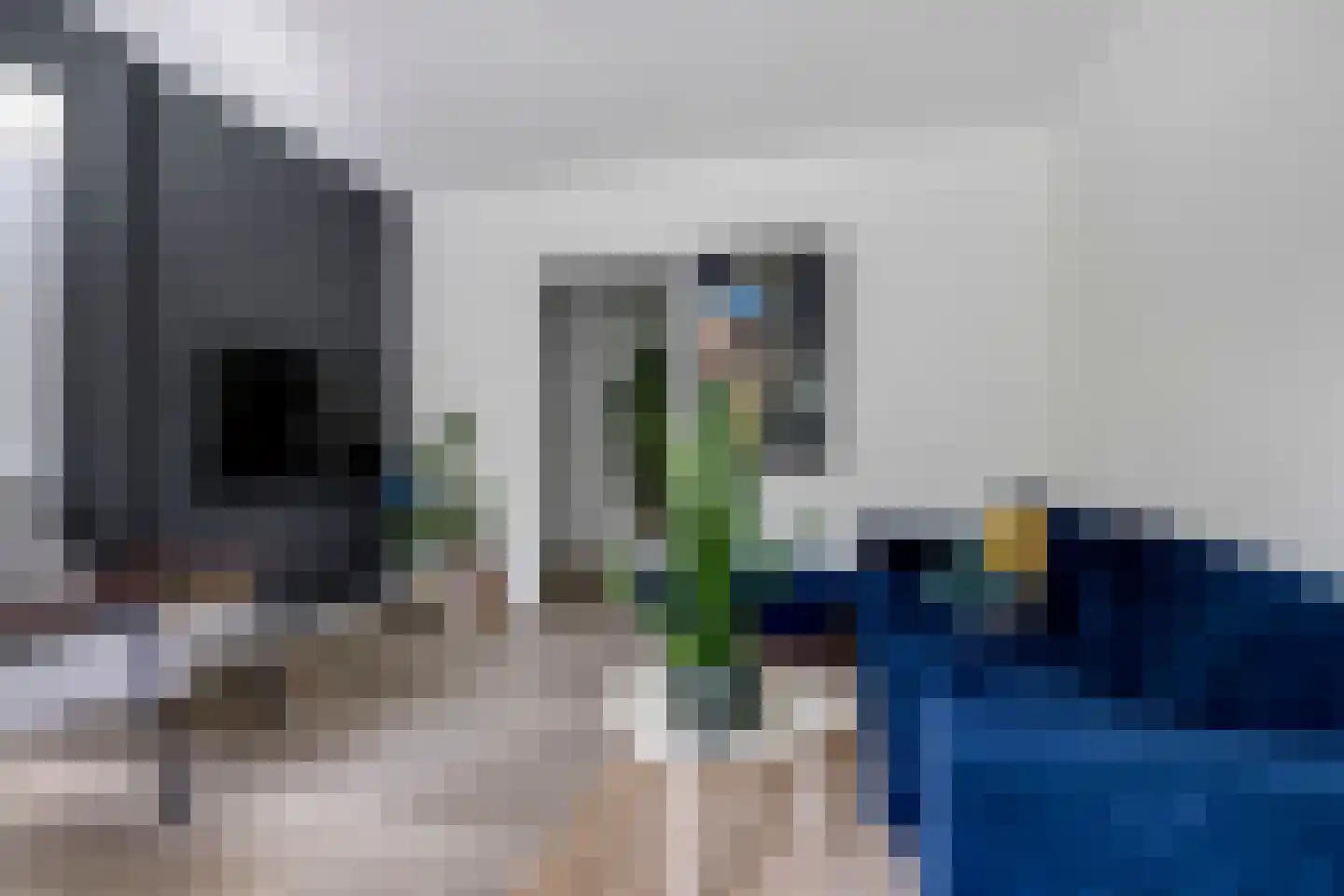 Van Beethovenlaan 79 Voorschoten thumbnail 8