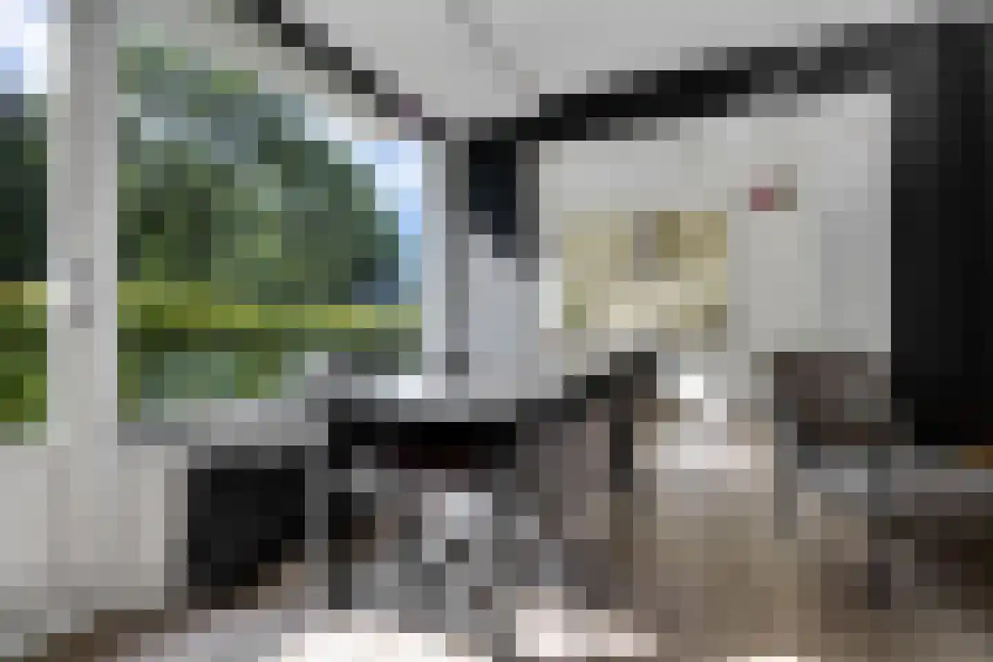Van Beethovenlaan 79 Voorschoten thumbnail 9