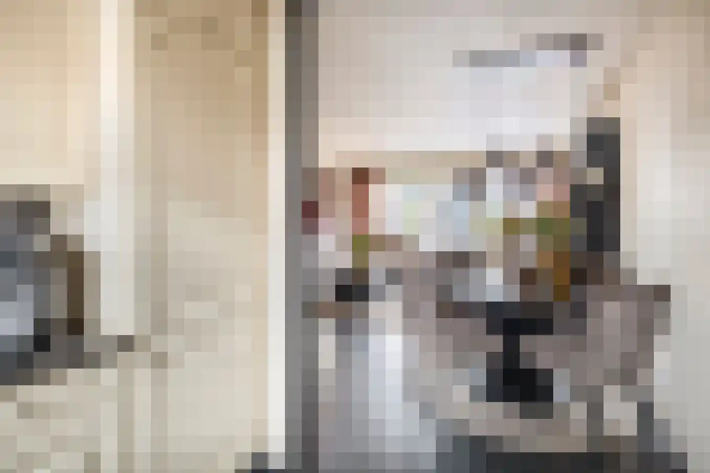 Van Beethovenlaan 81 Capelle aan den IJssel thumbnail 16