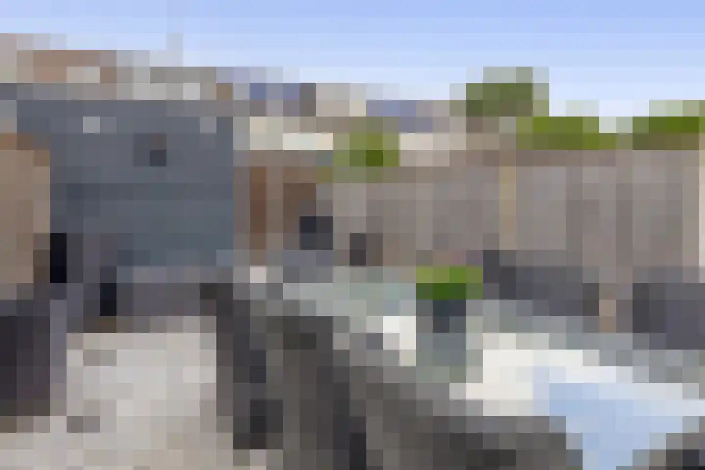 Van Beethovenlaan 81 Capelle aan den IJssel thumbnail 18