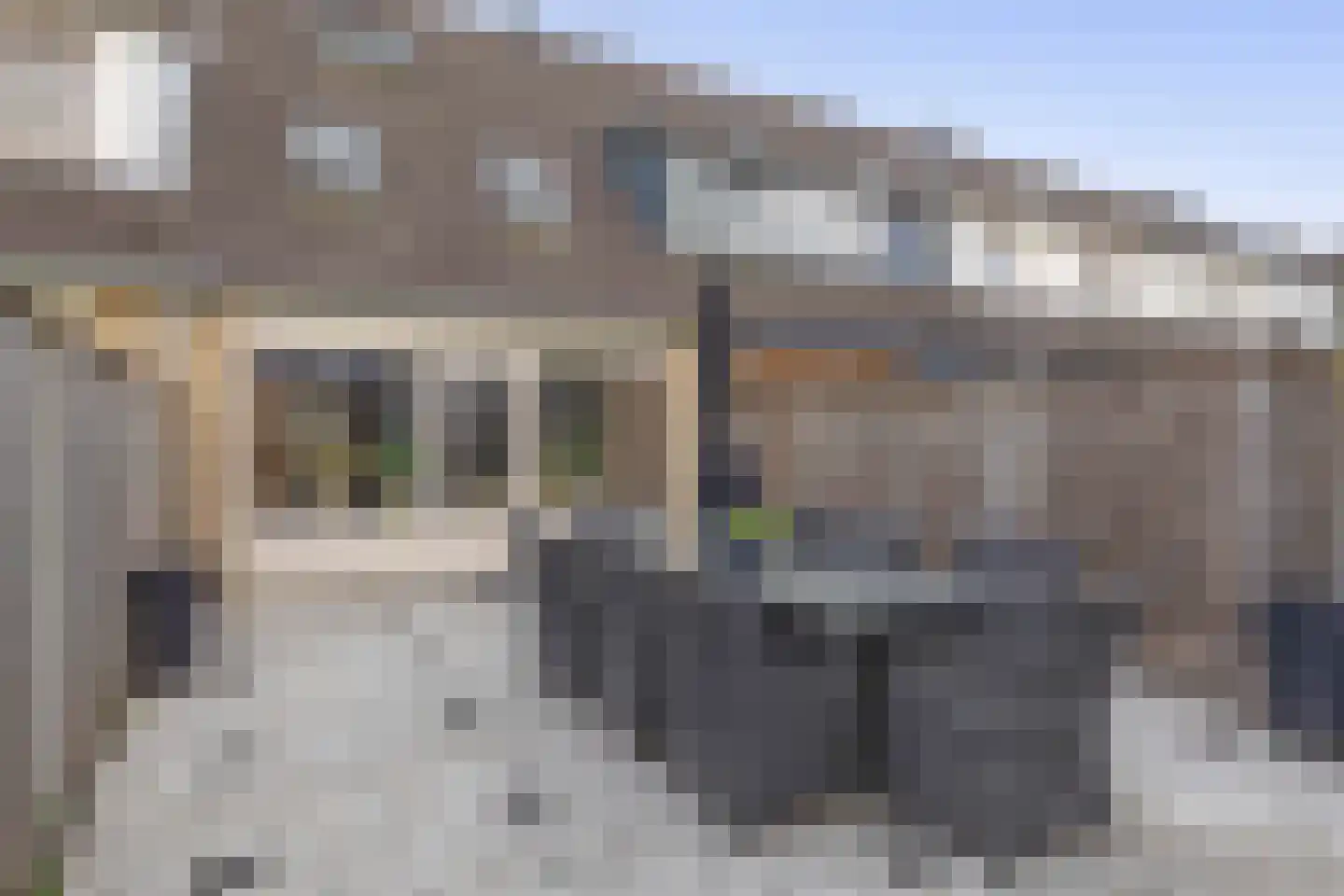 Van Beethovenlaan 81 Capelle aan den IJssel thumbnail 19