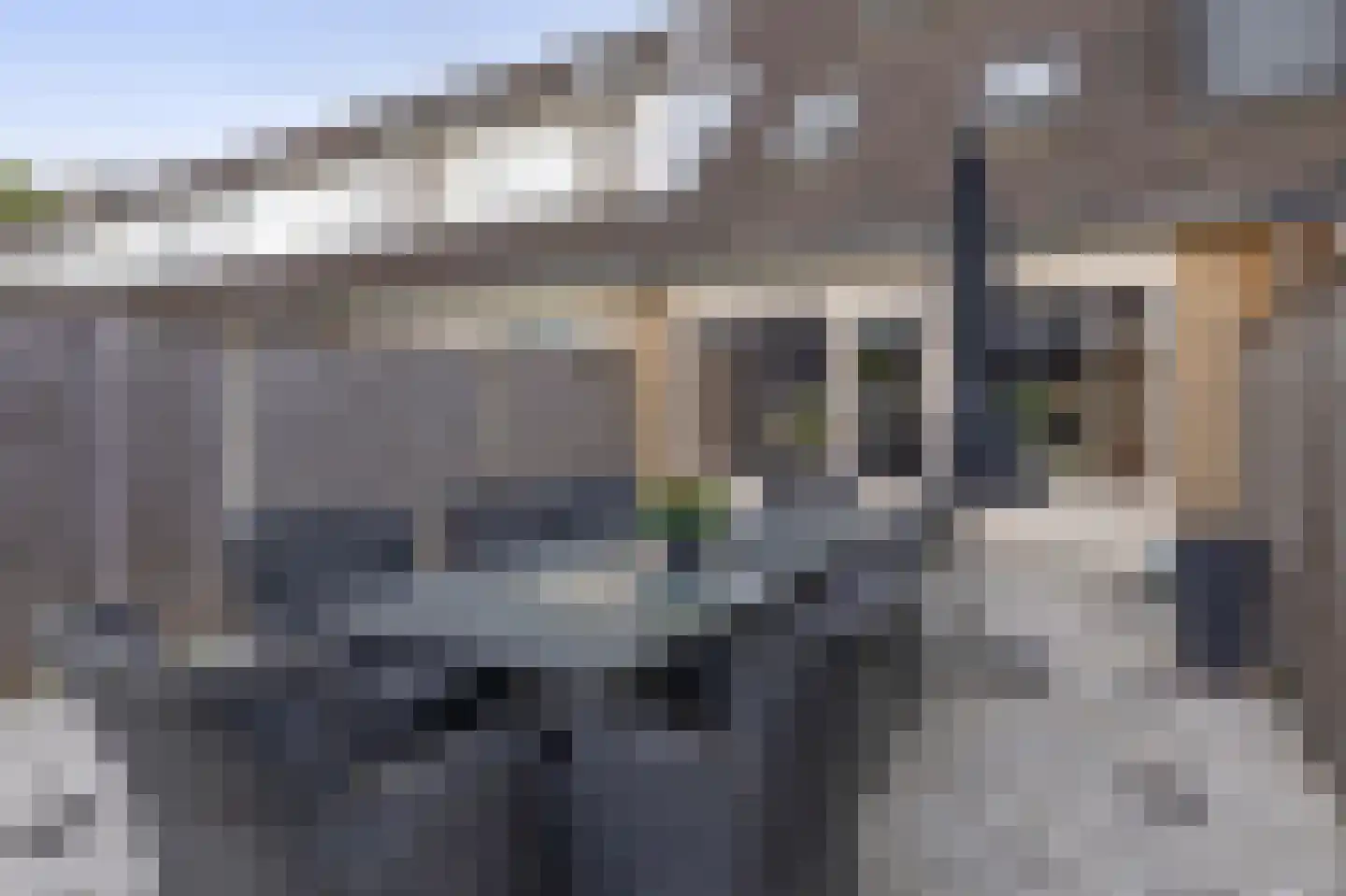 Van Beethovenlaan 81 Capelle aan den IJssel thumbnail 20