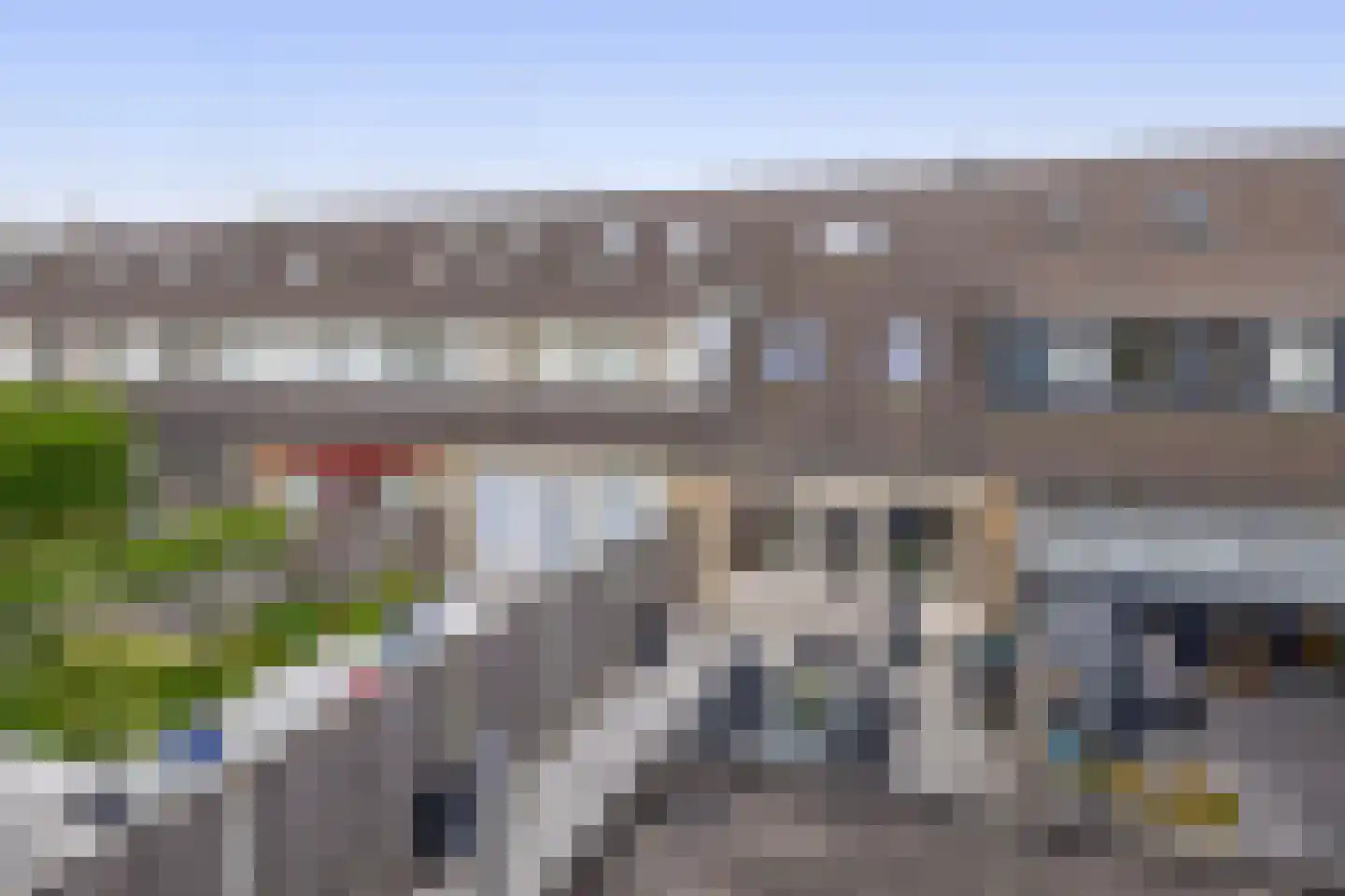 Van Beethovenlaan 81 Capelle aan den IJssel thumbnail 22
