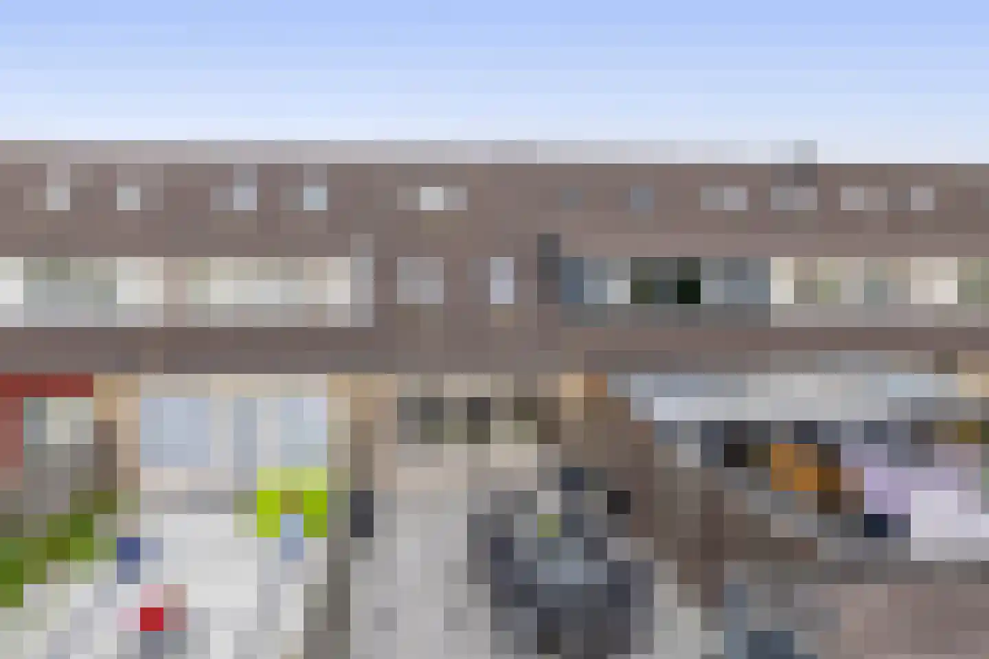 Van Beethovenlaan 81 Capelle aan den IJssel thumbnail 23