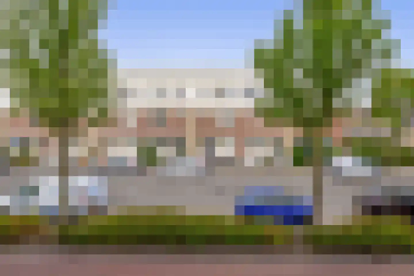 Van Beethovenlaan 81 Capelle aan den IJssel thumbnail 27