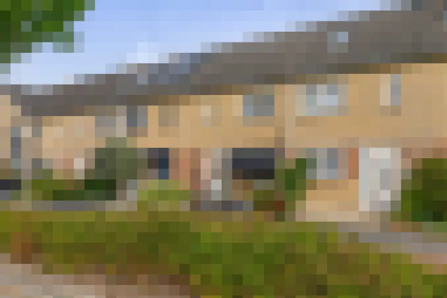 Van Beethovenlaan 81 Capelle aan den IJssel thumbnail 36