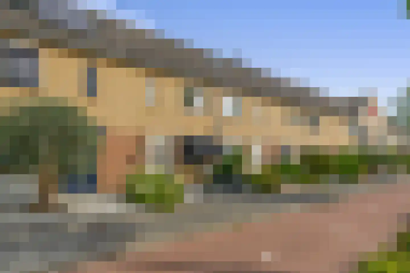 Van Beethovenlaan 81 Capelle aan den IJssel thumbnail 38