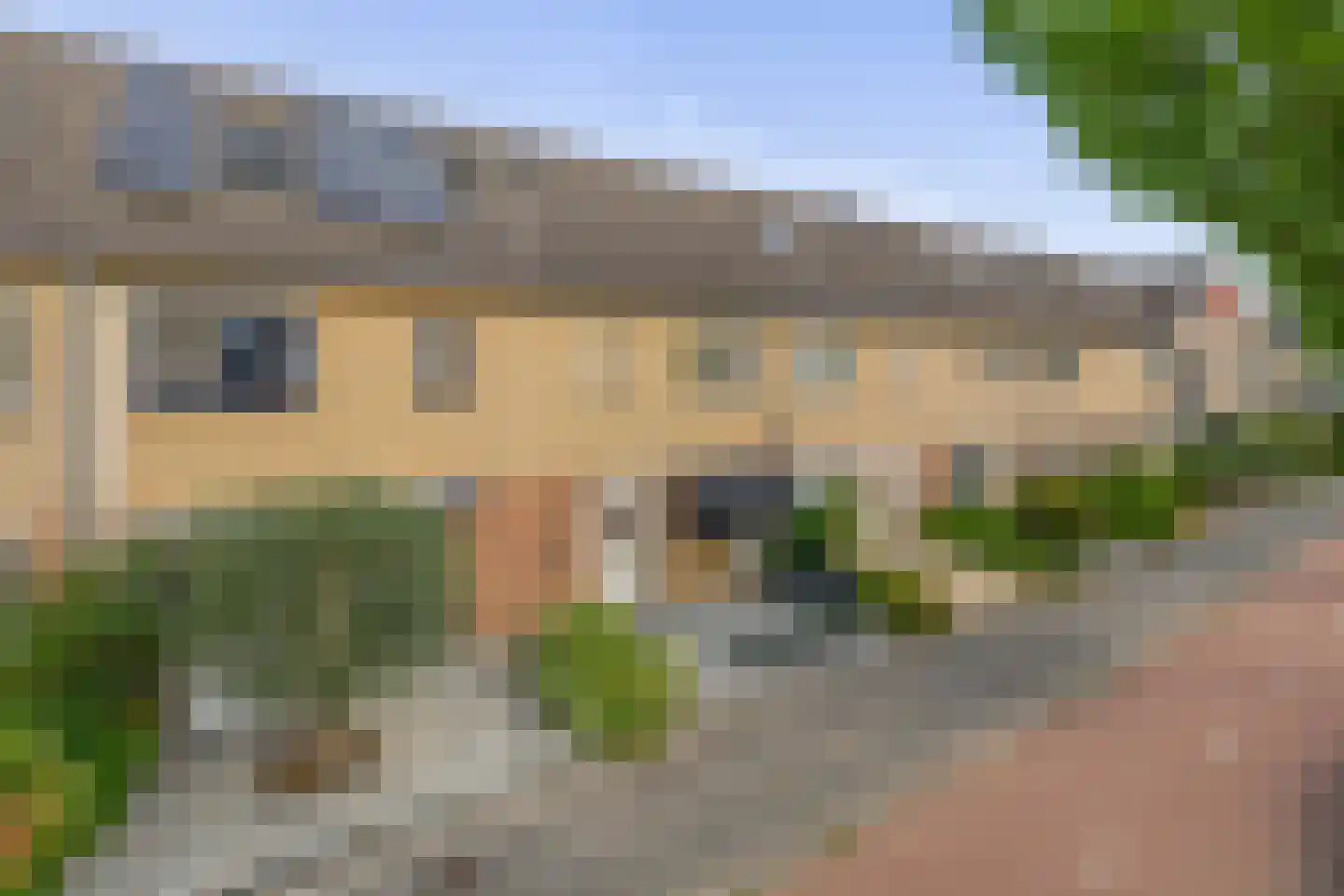 Van Beethovenlaan 81 Capelle aan den IJssel thumbnail 39