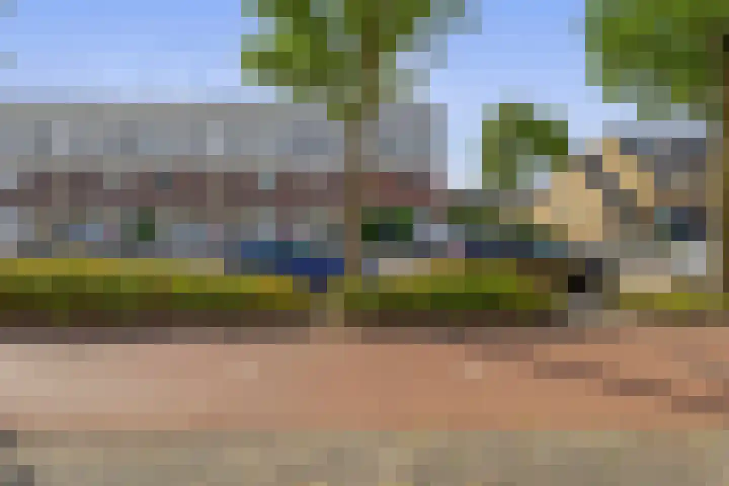 Van Beethovenlaan 81 Capelle aan den IJssel thumbnail 42
