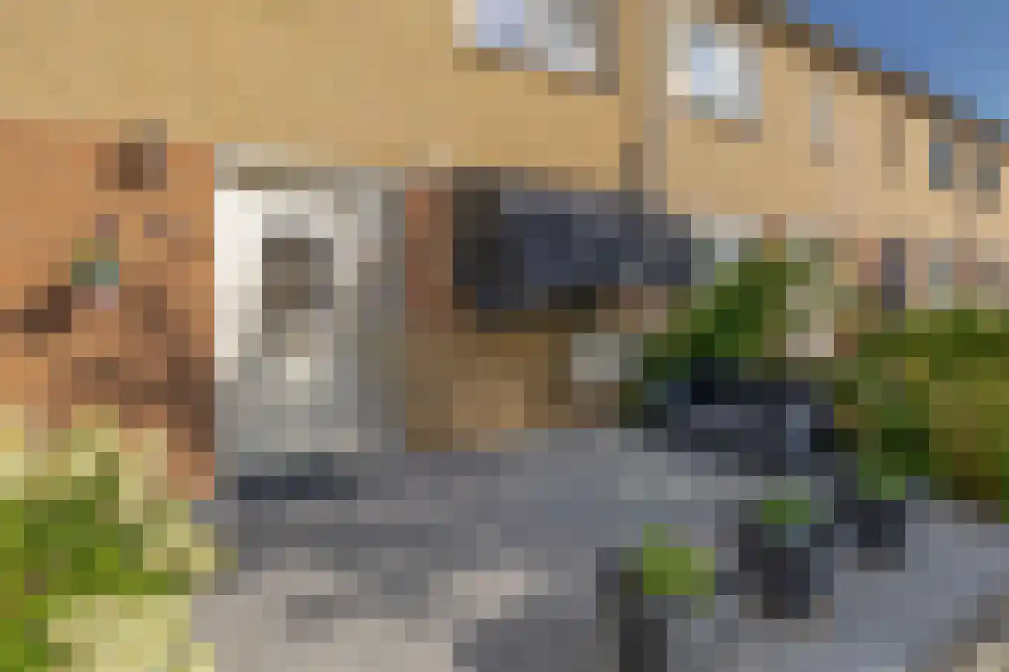 Van Beethovenlaan 81 Capelle aan den IJssel thumbnail 5
