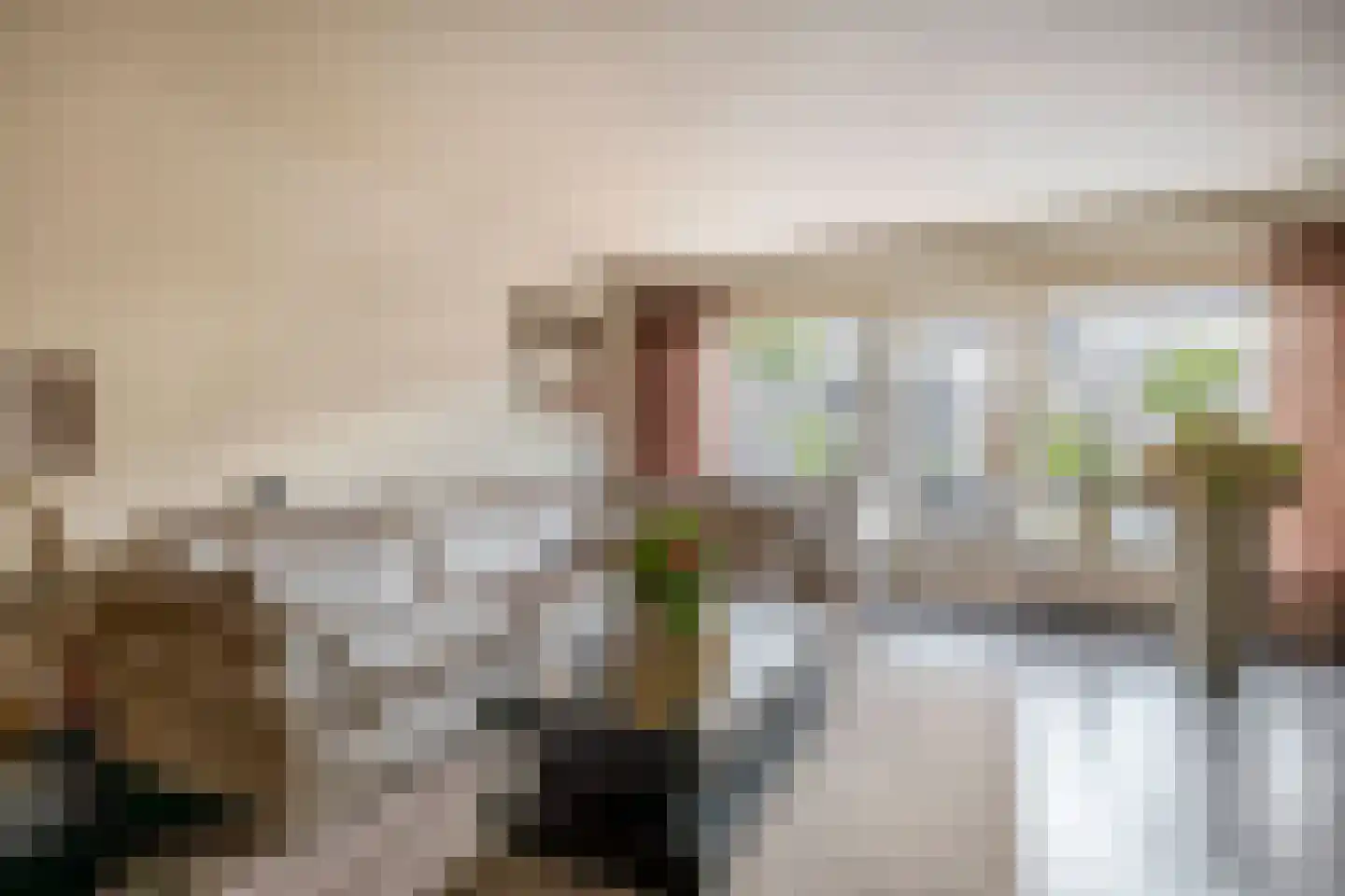 Van Beethovenlaan 81 Capelle aan den IJssel thumbnail 9