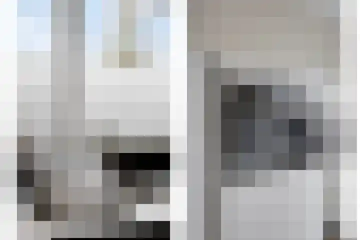 Van Beethovenlaan 89 Capelle aan den IJssel thumbnail 11